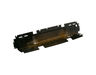 11774013-2-S-GE-WB34X24745-COVER BACK UPPER