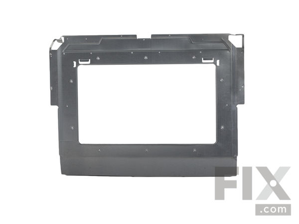 11774014-1-M-GE-WB34X24749-DOOR GUARD