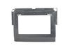 11774014-1-S-GE-WB34X24749-DOOR GUARD