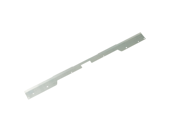 11774016-1-M-GE-WB34X24756-INNER DOOR DEFLECTOR