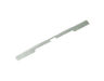 INNER DOOR DEFLECTOR – Part Number: WB34X24756