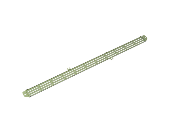 11774017-1-M-GE-WB34X24779-TRIM FRONT FRAME