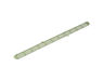 11774017-1-S-GE-WB34X24779-TRIM FRONT FRAME