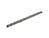 11774017-2-S-GE-WB34X24779-TRIM FRONT FRAME