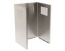 UPPER CHIMNEY – Part Number: WB34X24866