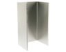 LOWER CHIMNEY – Part Number: WB34X24867