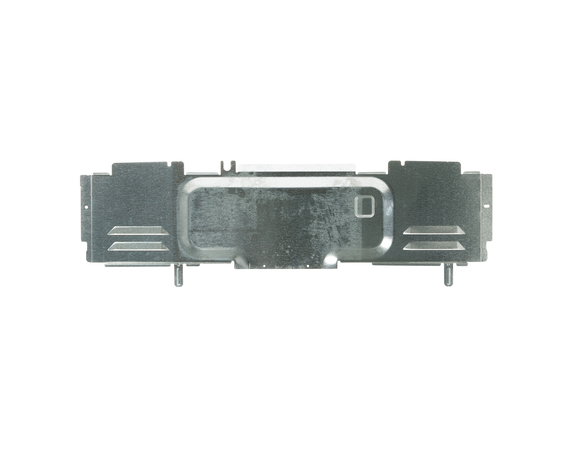 11774021-1-M-GE-WB34X24901-Control Cover