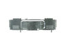 11774021-1-S-GE-WB34X24901-Control Cover
