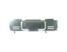 11774021-2-S-GE-WB34X24901-Control Cover