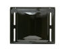 11774022-2-S-GE-WB34X24912-BOTTOM OVEN