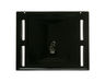 11774022-3-S-GE-WB34X24912-BOTTOM OVEN