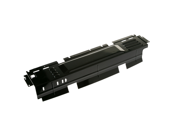 11774023-1-M-GE-WB34X24915-COVER BACK UPPER