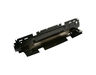 11774023-2-S-GE-WB34X24915-COVER BACK UPPER
