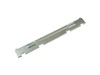11774025-1-S-GE-WB34X25151-SHIELD HEAT BKGD