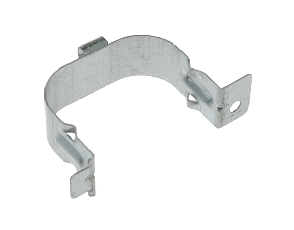 11774027-1-M-GE-WB34X25381-BRACKET CAPACITOR