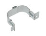 BRACKET CAPACITOR – Part Number: WB34X25381