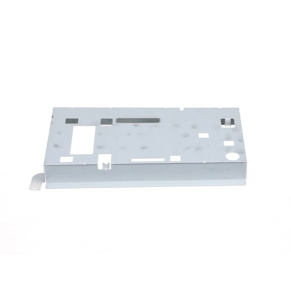 11774028-1-M-GE-WB34X25382-BRACKET CONTROL PANEL