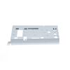 BRACKET CONTROL PANEL – Part Number: WB34X25382