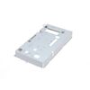 11774028-2-S-GE-WB34X25382-BRACKET CONTROL PANEL