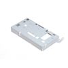 11774028-3-S-GE-WB34X25382-BRACKET CONTROL PANEL