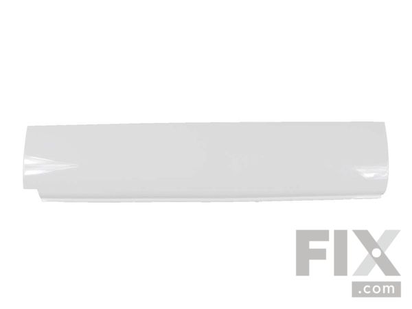 11774029-1-M-GE-WB34X25390-GRILLE VENT