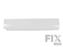 GRILLE VENT – Part Number: WB34X25390