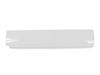 GRILLE VENT – Part Number: WB34X25390