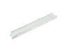 11774029-3-S-GE-WB34X25390-GRILLE VENT