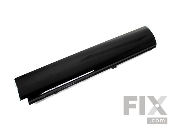 11774030-1-M-GE-WB34X25406-Microwave Vent Grille