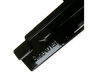 11774030-3-S-GE-WB34X25406-Microwave Vent Grille