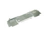 11774036-1-S-GE-WB34X25565-Control Cover