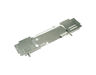 11774036-2-S-GE-WB34X25565-Control Cover