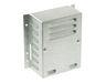 11774038-3-S-GE-WB34X25587-COVER MOTOR