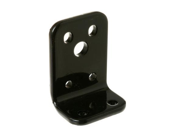 11774039-1-M-GE-WB34X25638-Bracket Door Handle
