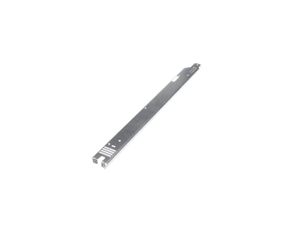 11774041-1-M-GE-WB34X26004-BRACE CHASSIS RADIANT LT