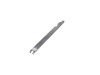 BRACE CHASSIS RADIANT LT – Part Number: WB34X26004