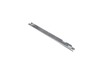 11774041-2-S-GE-WB34X26004-BRACE CHASSIS RADIANT LT