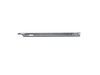 11774041-3-S-GE-WB34X26004-BRACE CHASSIS RADIANT LT