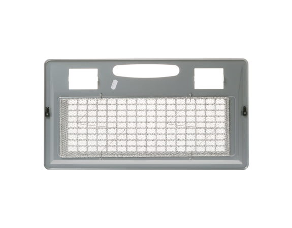 11774043-1-M-GE-WB34X26415- ACCESS PANEL Assembly