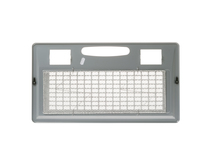 ACCESS PANEL Assembly – Part Number: WB34X26415