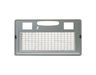 11774043-1-S-GE-WB34X26415- ACCESS PANEL Assembly