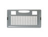 11774043-2-S-GE-WB34X26415- ACCESS PANEL Assembly