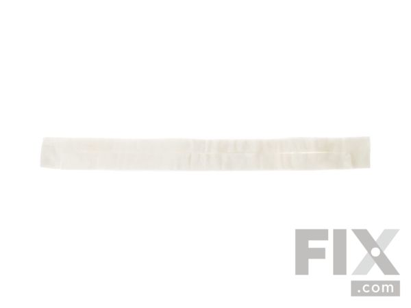 11774047-1-M-GE-WB35X21666-INSULATION HIDDEN BAKE