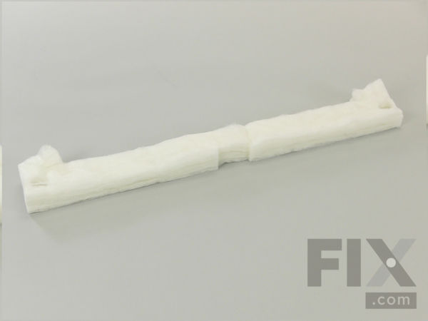 11774050-1-M-GE-WB35X21688-INSULATION DOOR