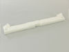 11774050-2-S-GE-WB35X21688-INSULATION DOOR
