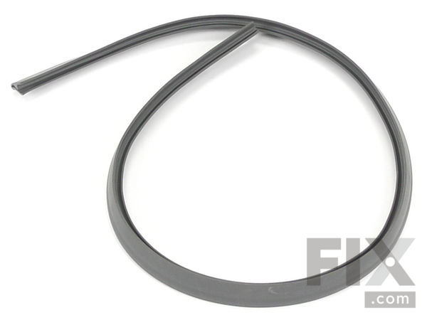 11774052-1-M-GE-WB35X21707-SEAL RANGE TOP