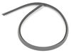 11774052-1-S-GE-WB35X21707-SEAL RANGE TOP