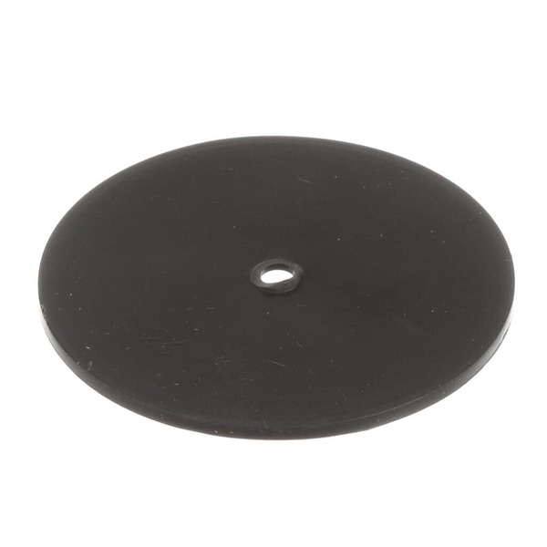 11774053-1-M-GE-WB35X21708-SEAL VALVE