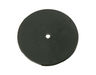 11774053-2-S-GE-WB35X21708-SEAL VALVE