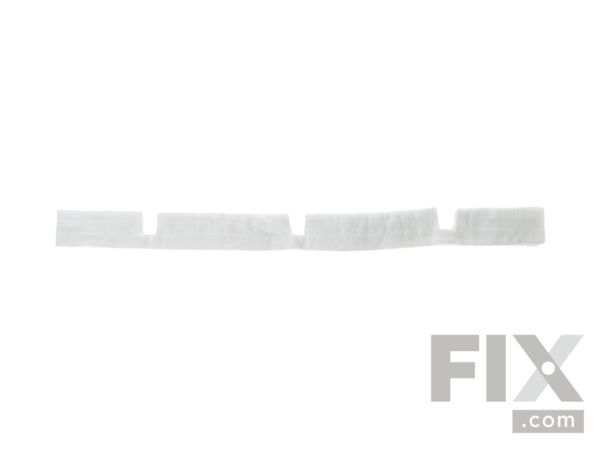 11774057-1-M-GE-WB35X21737- INSULATION Door TOP
